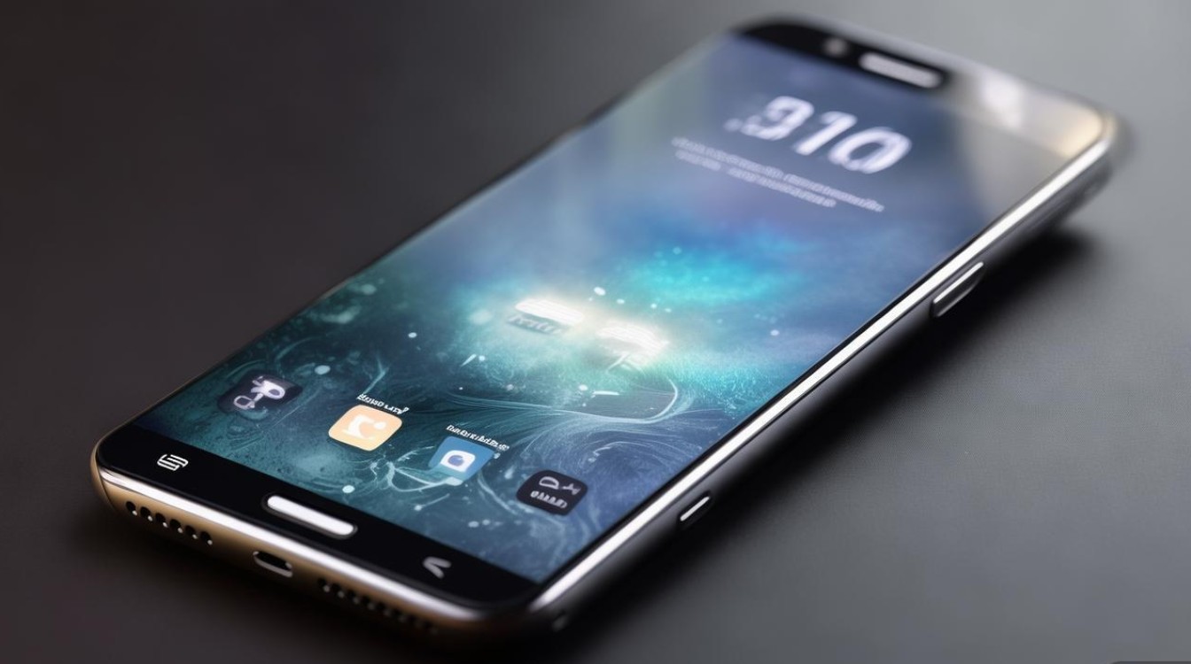 三星手机怎么自定义拨号背景图？