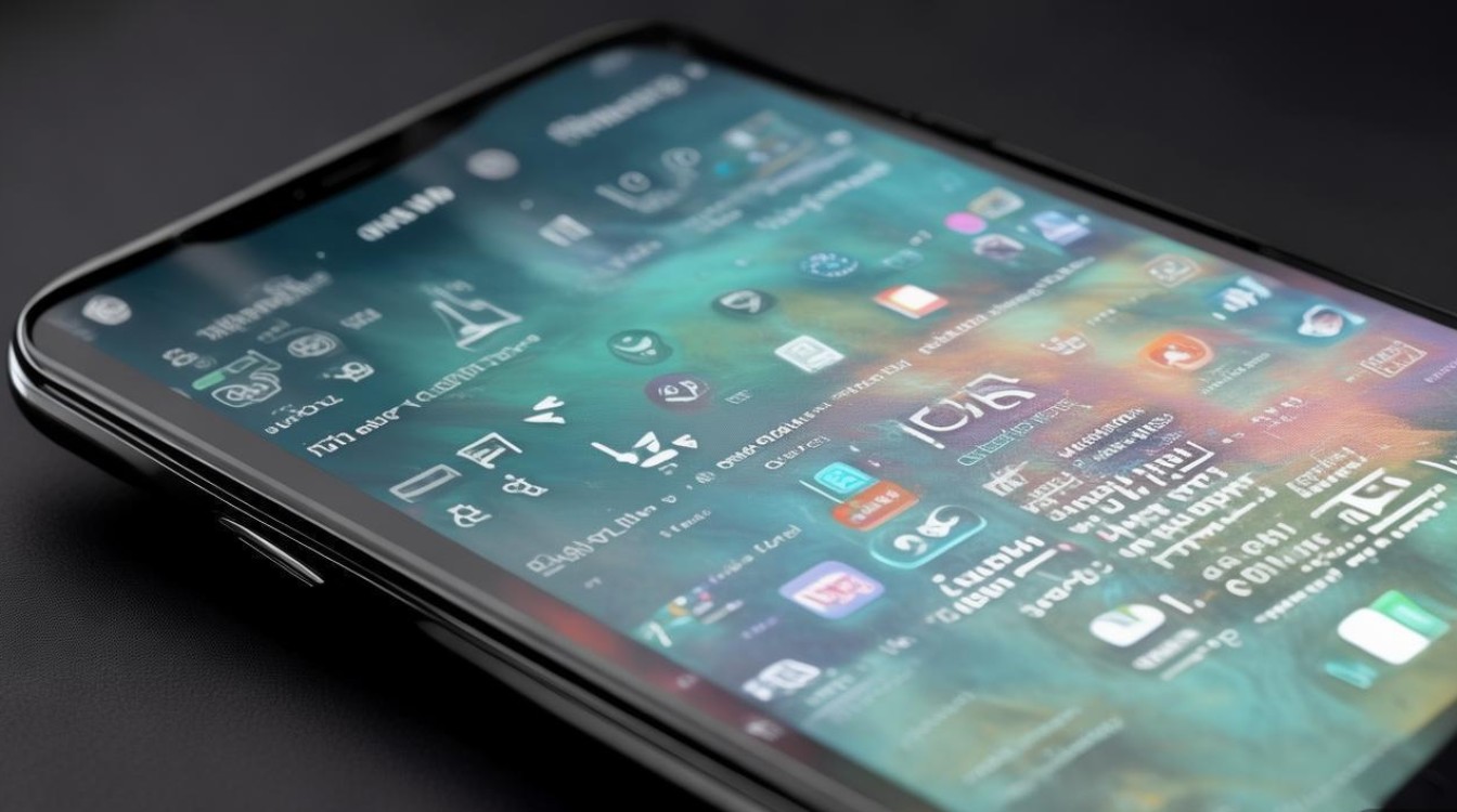 三星手机怎么自定义拨号背景图？