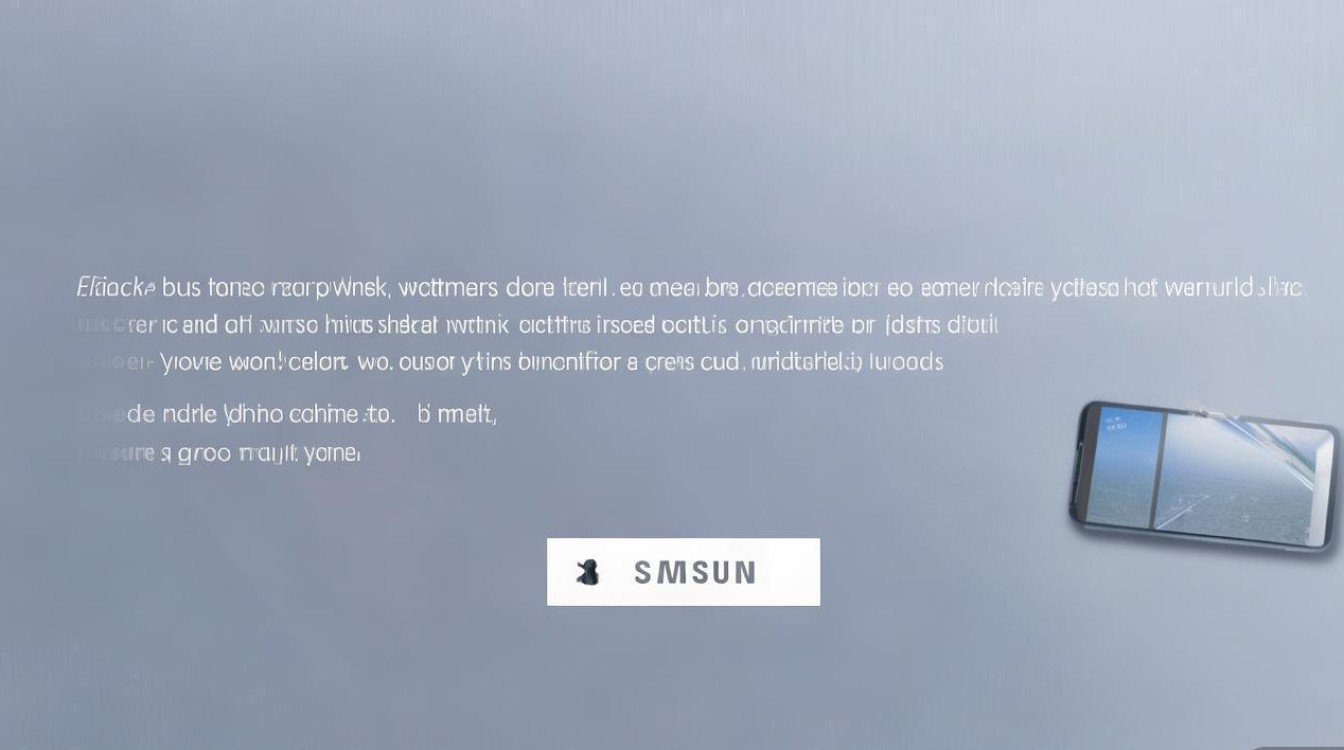 三星Note5相机如何添加日期水印？