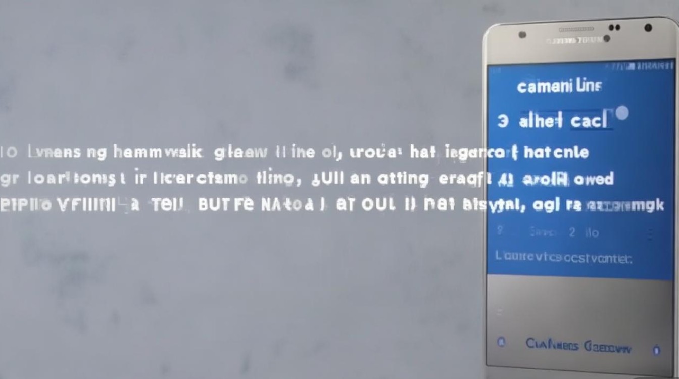 三星Note5相机如何添加日期水印？