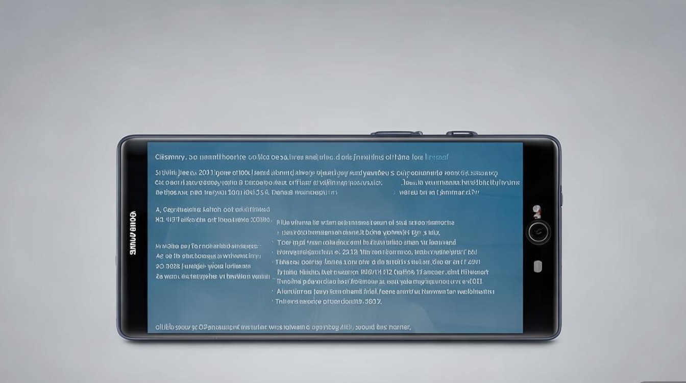 三星Note5相机如何添加日期水印？