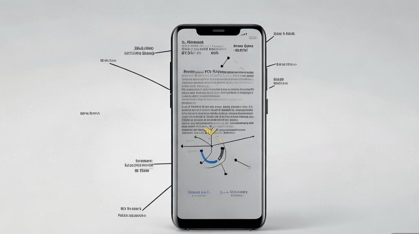 华为v8新手机怎么充电最安全不伤电池？