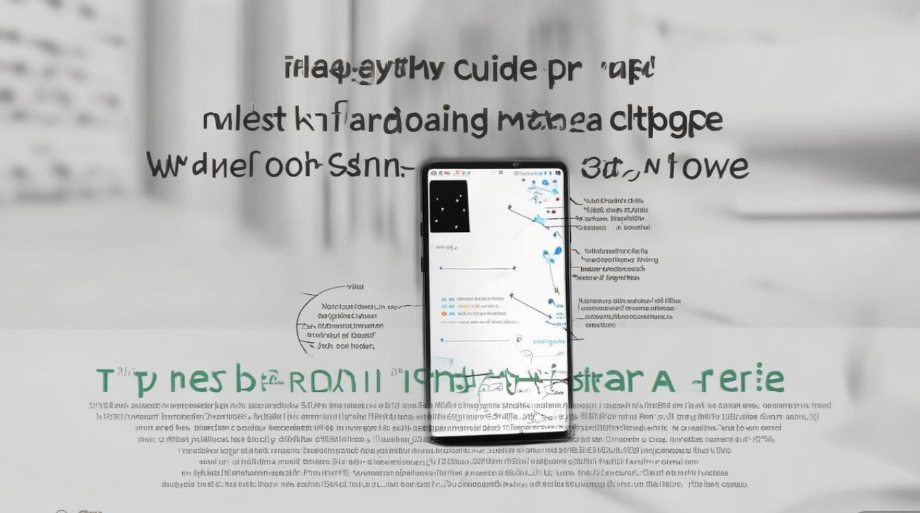 华为v8新手机怎么充电最安全不伤电池？