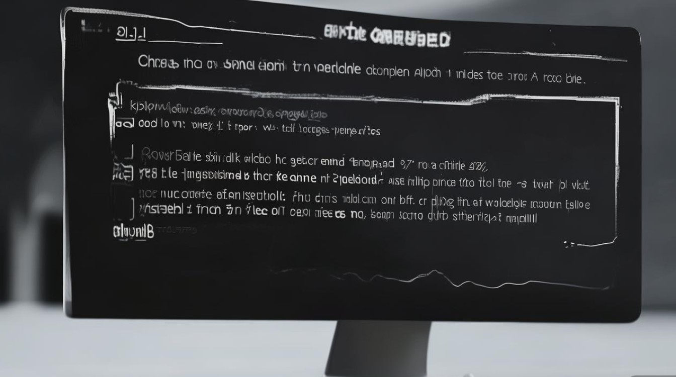 苹果官网查串码步骤是什么？找不到入口怎么办？