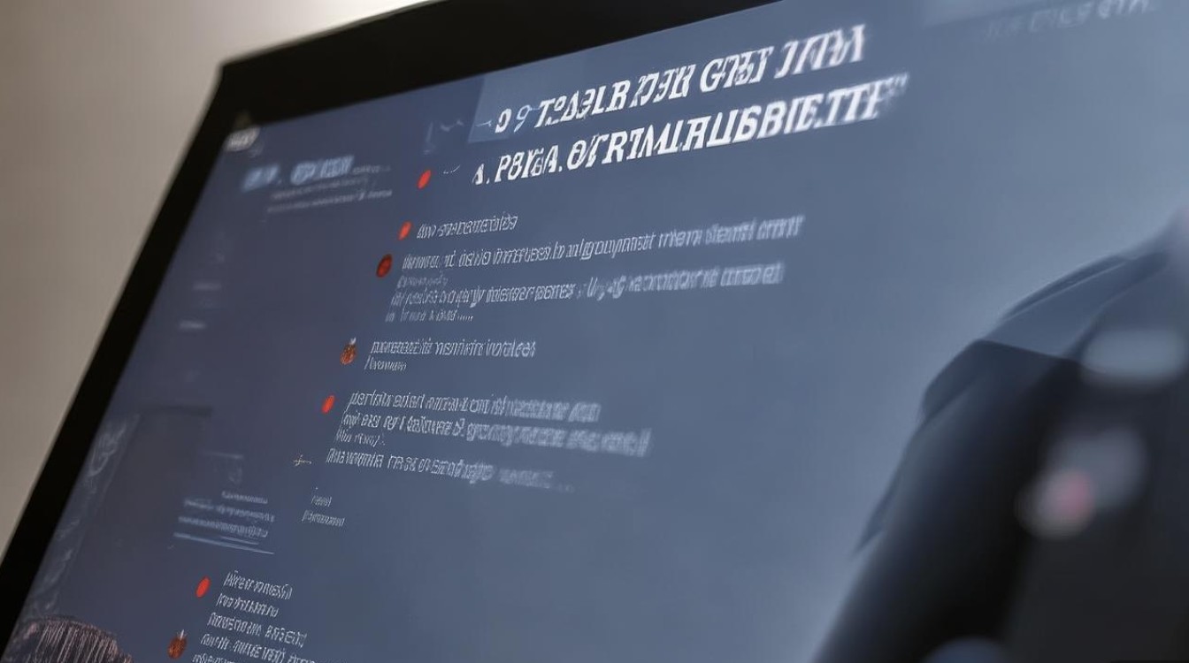 苹果官网查串码步骤是什么？找不到入口怎么办？