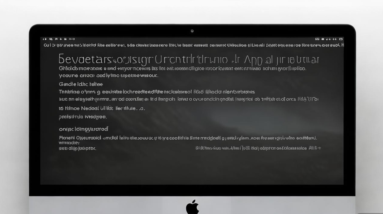 苹果官网查串码步骤是什么？找不到入口怎么办？