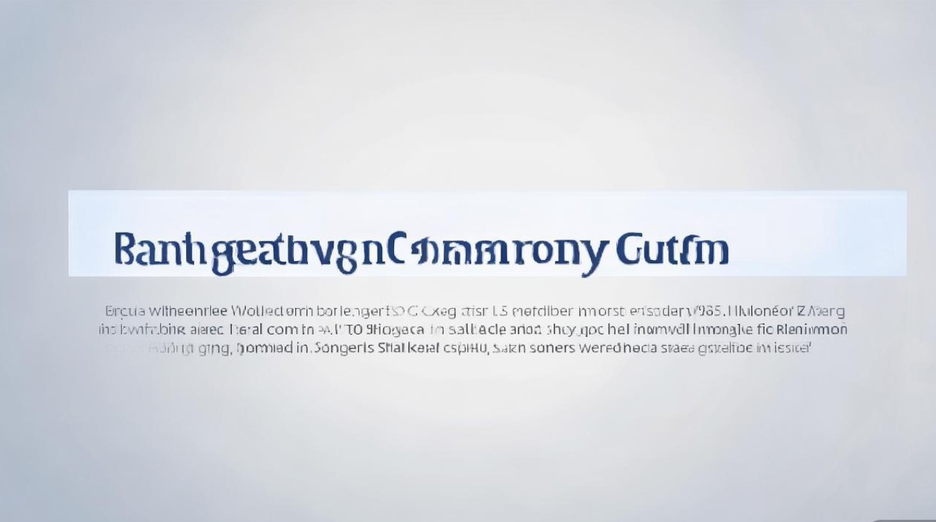 三星i9260手机内存不足怎么办？教你清理释放内存空间技巧