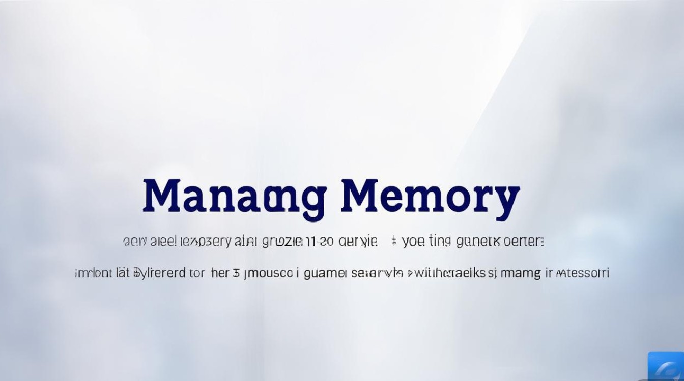 三星i9260手机内存不足怎么办？教你清理释放内存空间技巧