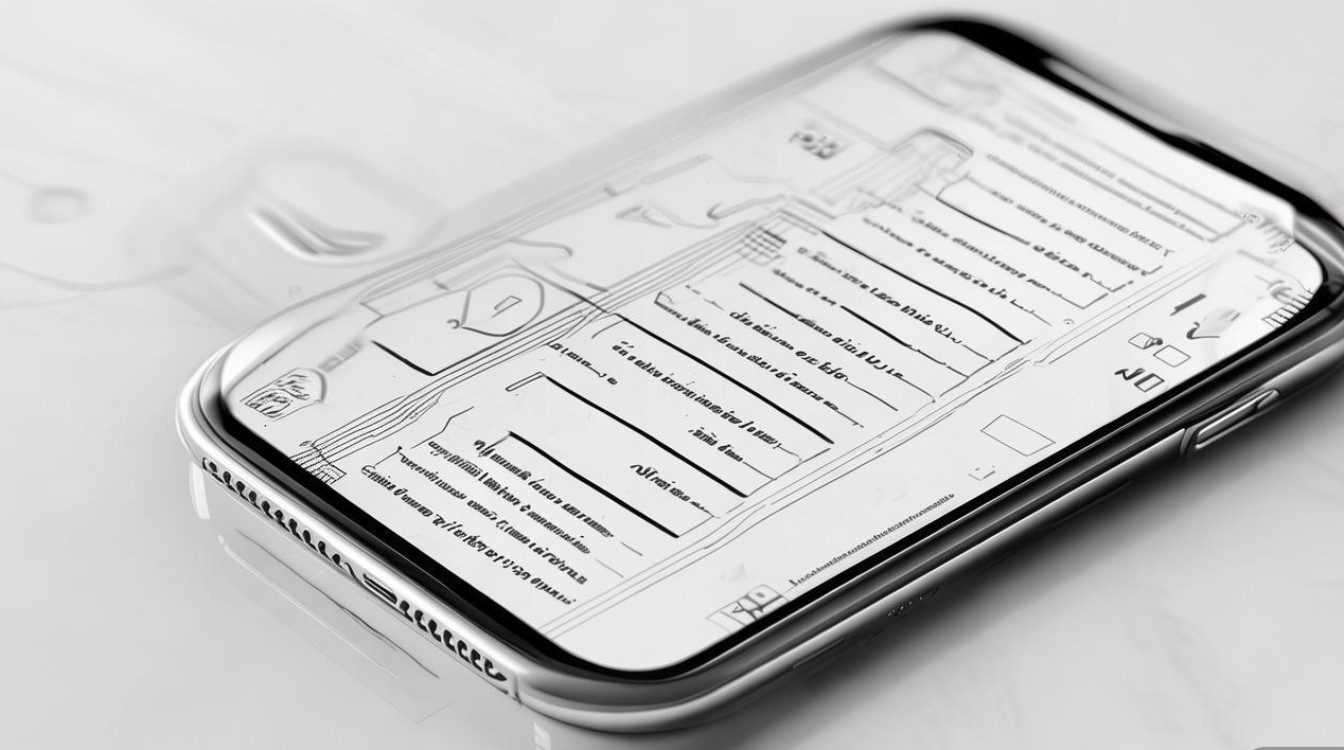 苹果官方电话怎么验机？小白必看步骤流程详解