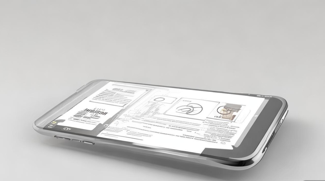 苹果官方电话怎么验机？小白必看步骤流程详解