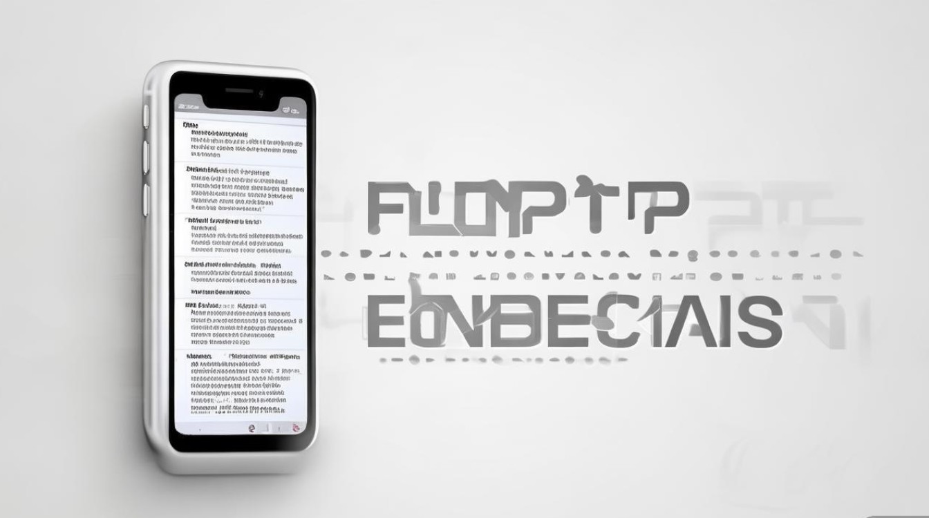 苹果官方电话怎么验机？小白必看步骤流程详解