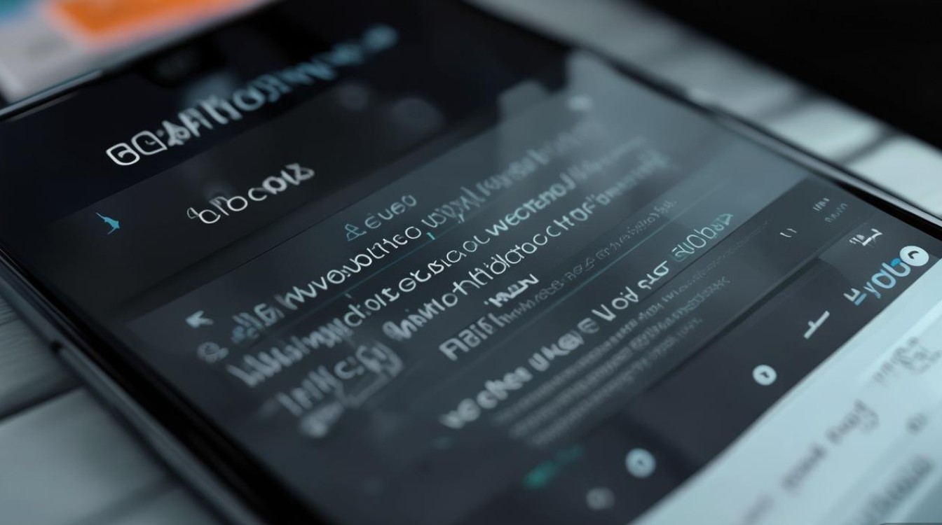 vivox27怎么查看已连WiFi的无线密码？