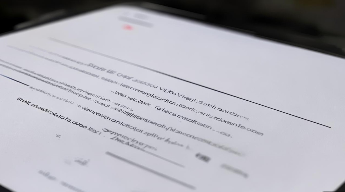 vivox27怎么查看已连WiFi的无线密码？