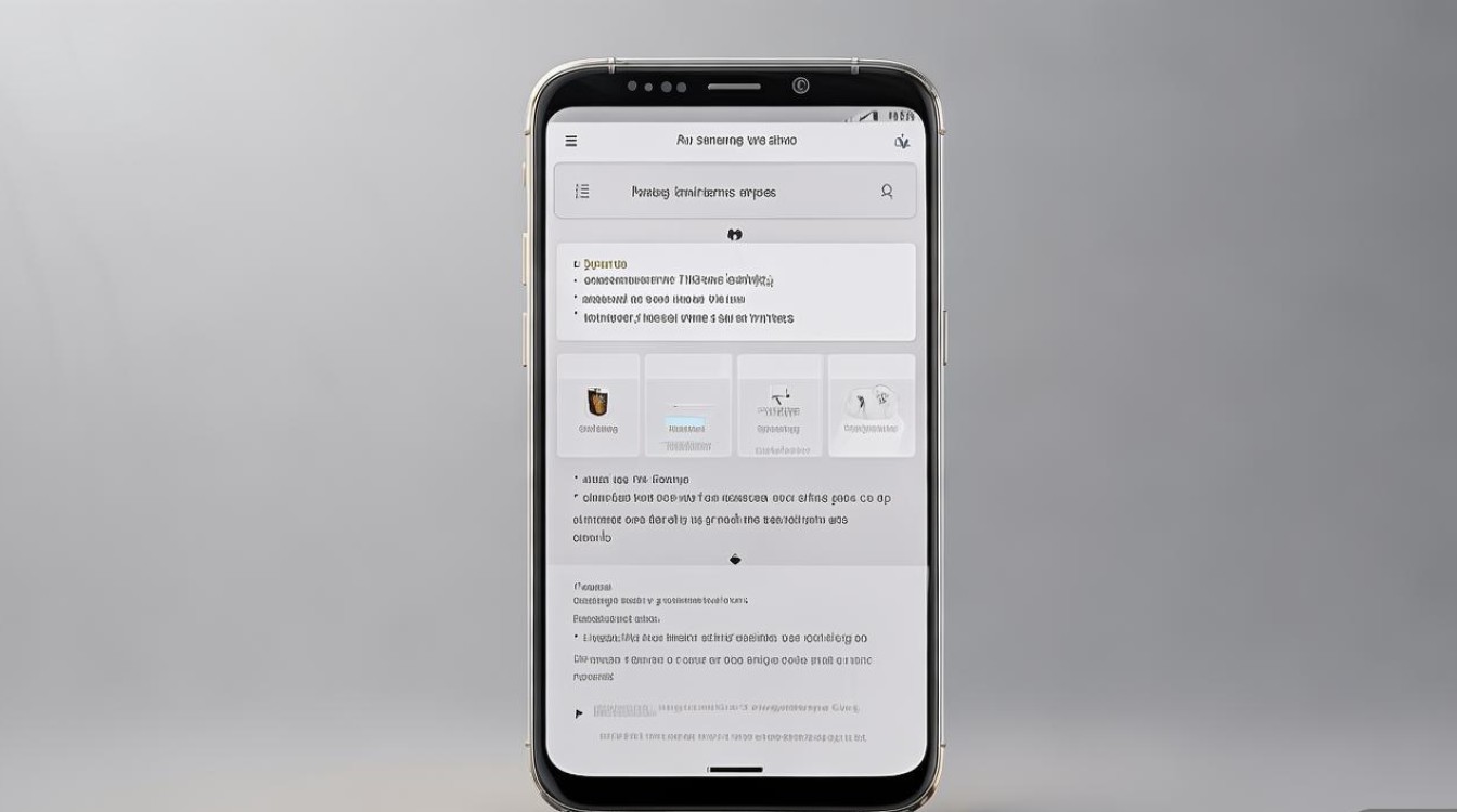 三星手机如何把软件移到其他位置？
