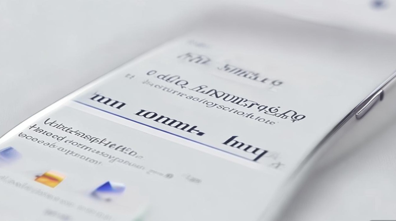 三星手机如何把软件移到其他位置？