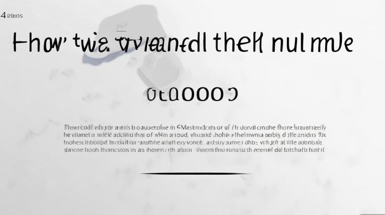 oppo手机拍照如何显示型号？设置方法在哪里找？
