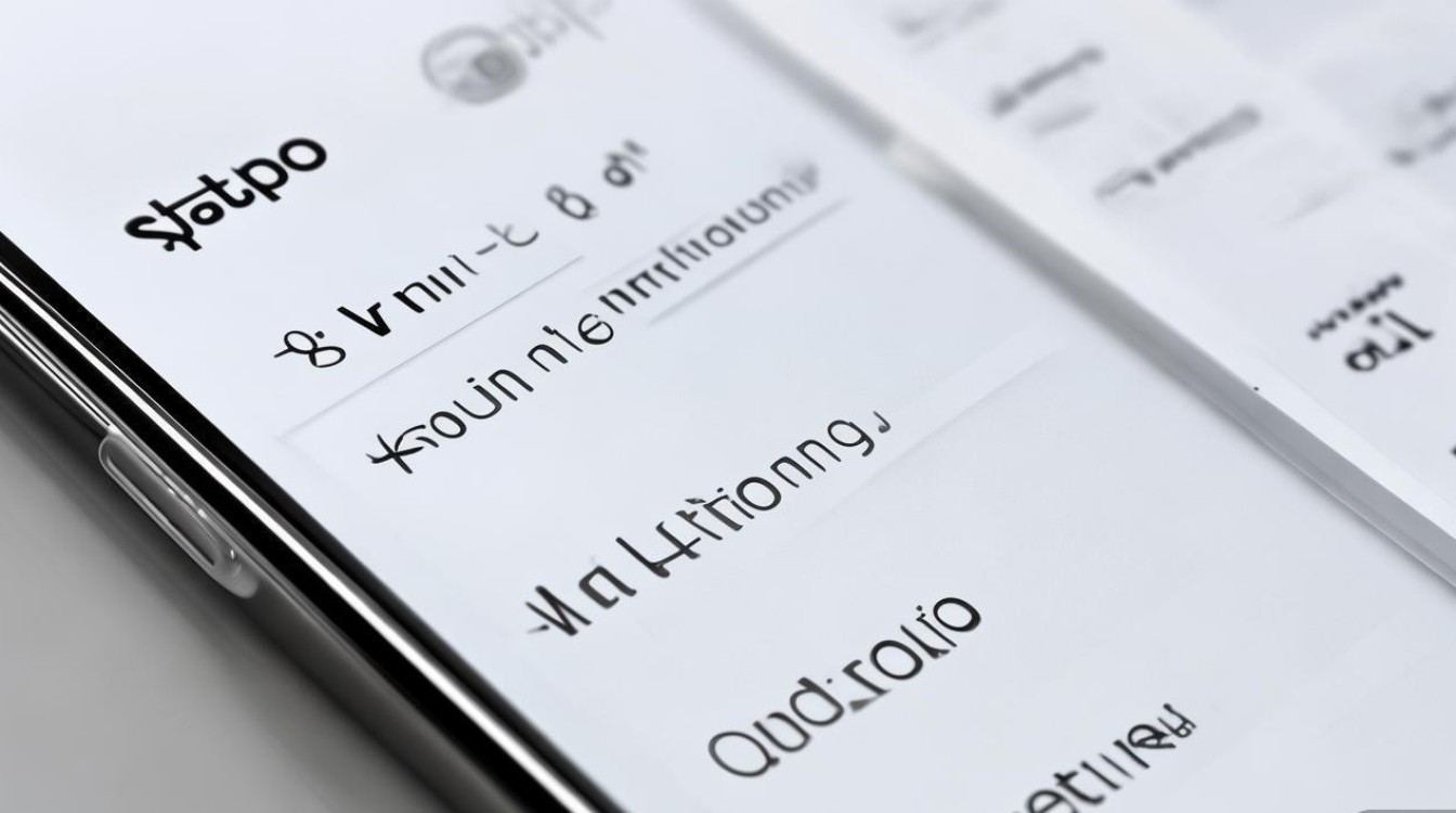 oppo手机拍照如何显示型号？设置方法在哪里找？