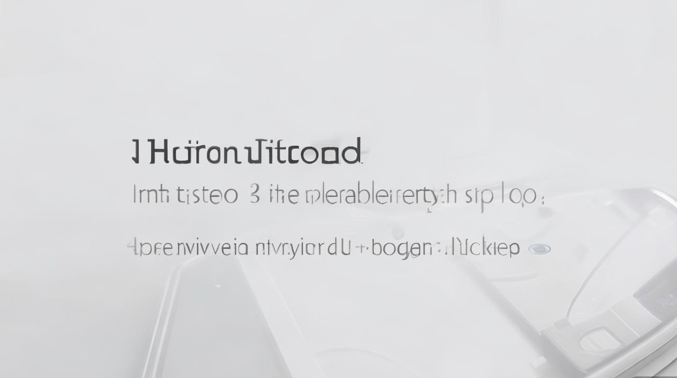 oppo手机拍照如何显示型号？设置方法在哪里找？