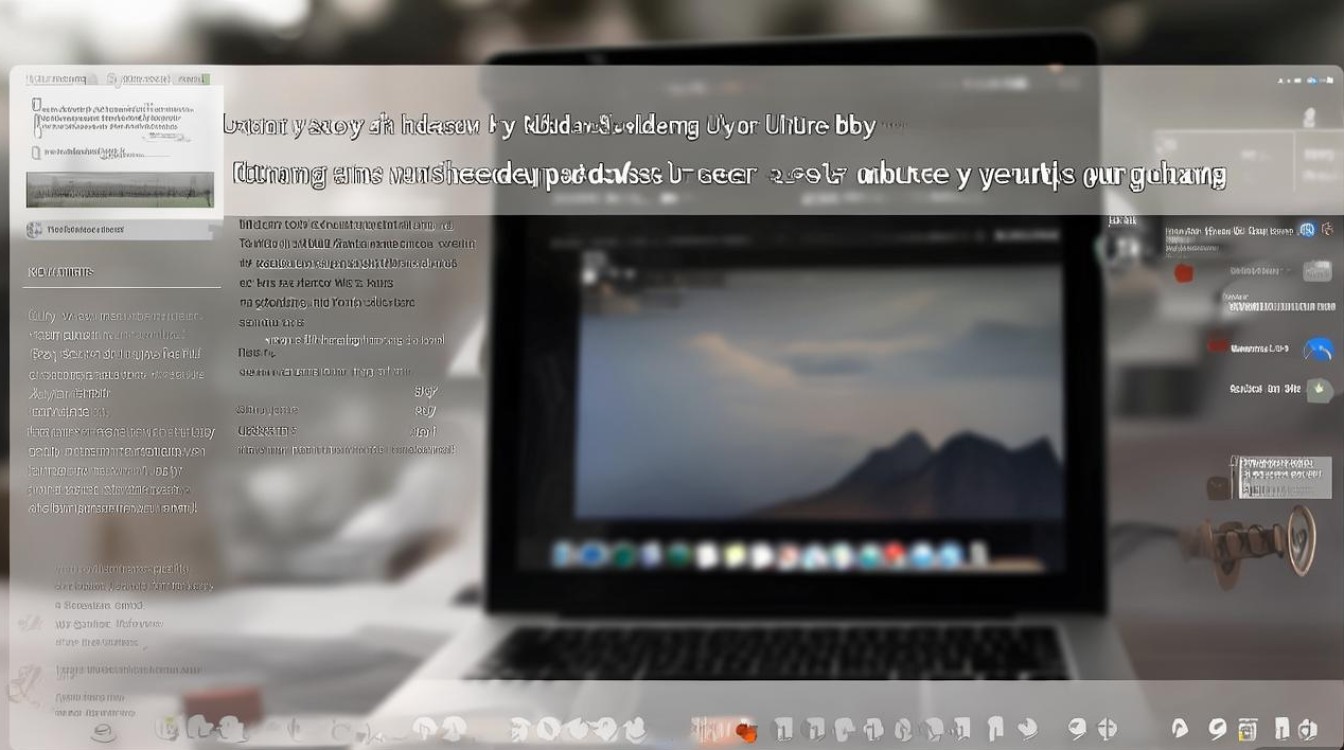 苹果更新太慢怎么办？如何加速系统更新？