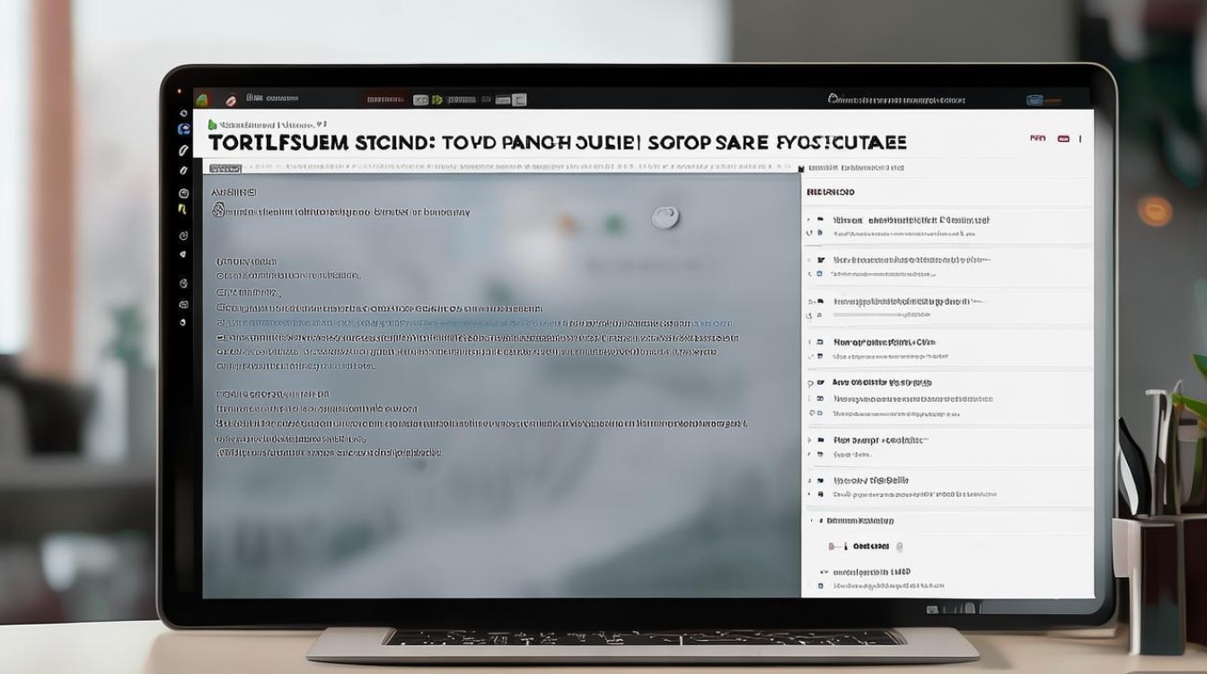 苹果更新太慢怎么办？如何加速系统更新？