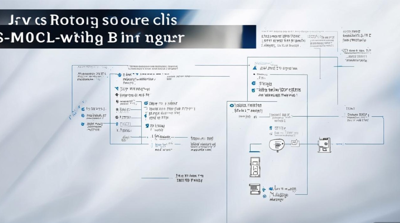 华为sclcl00如何安全root不变砖？