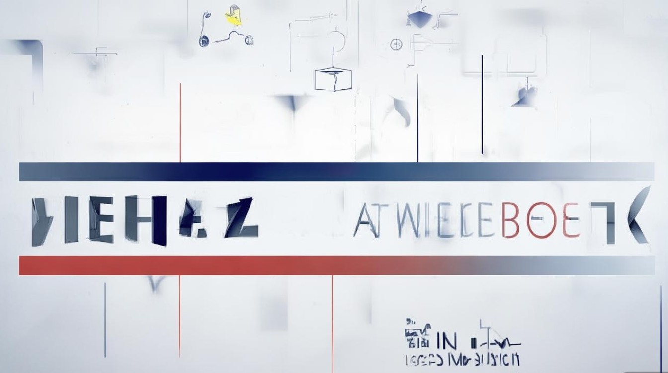 华为sclcl00如何安全root不变砖？