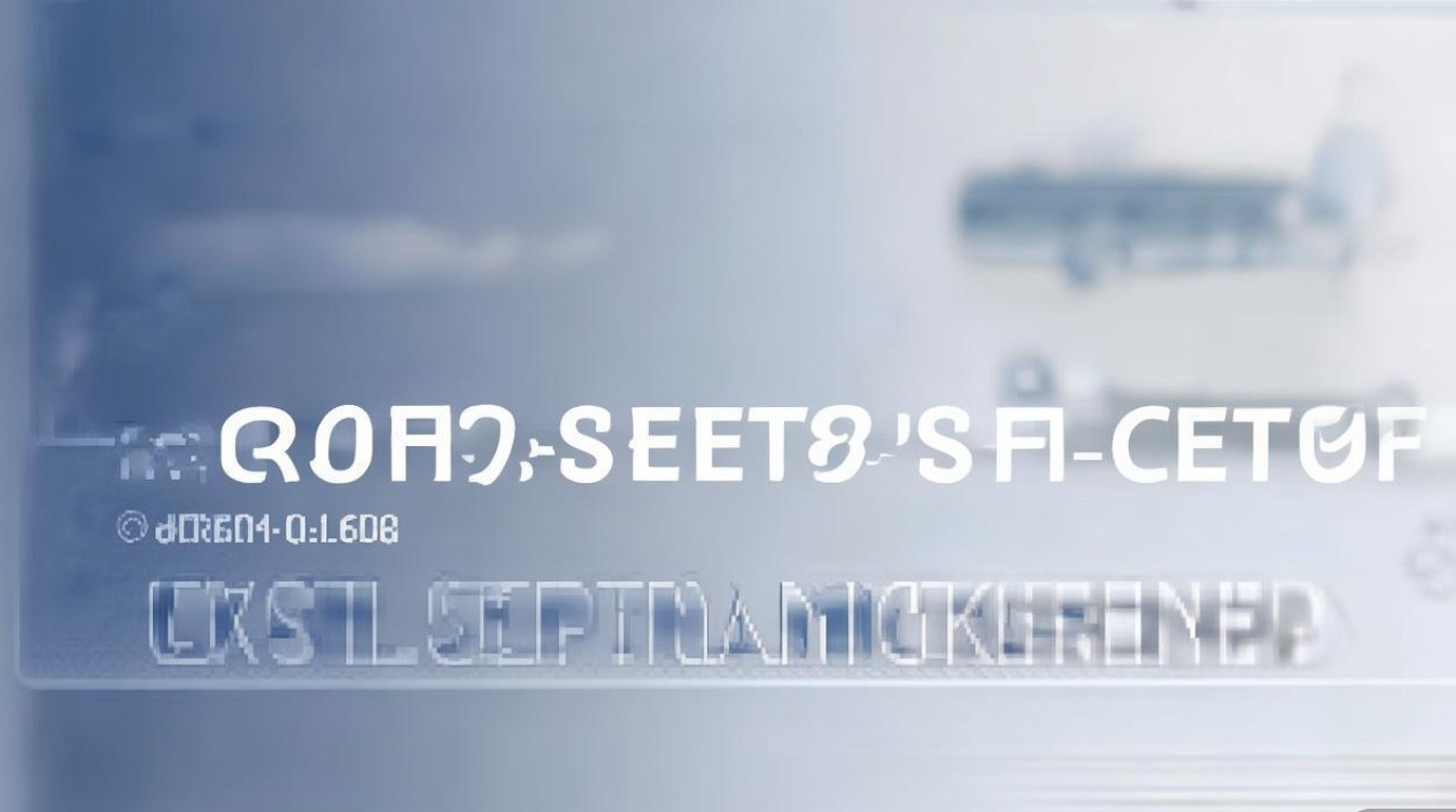 华为sclcl00如何安全root不变砖？