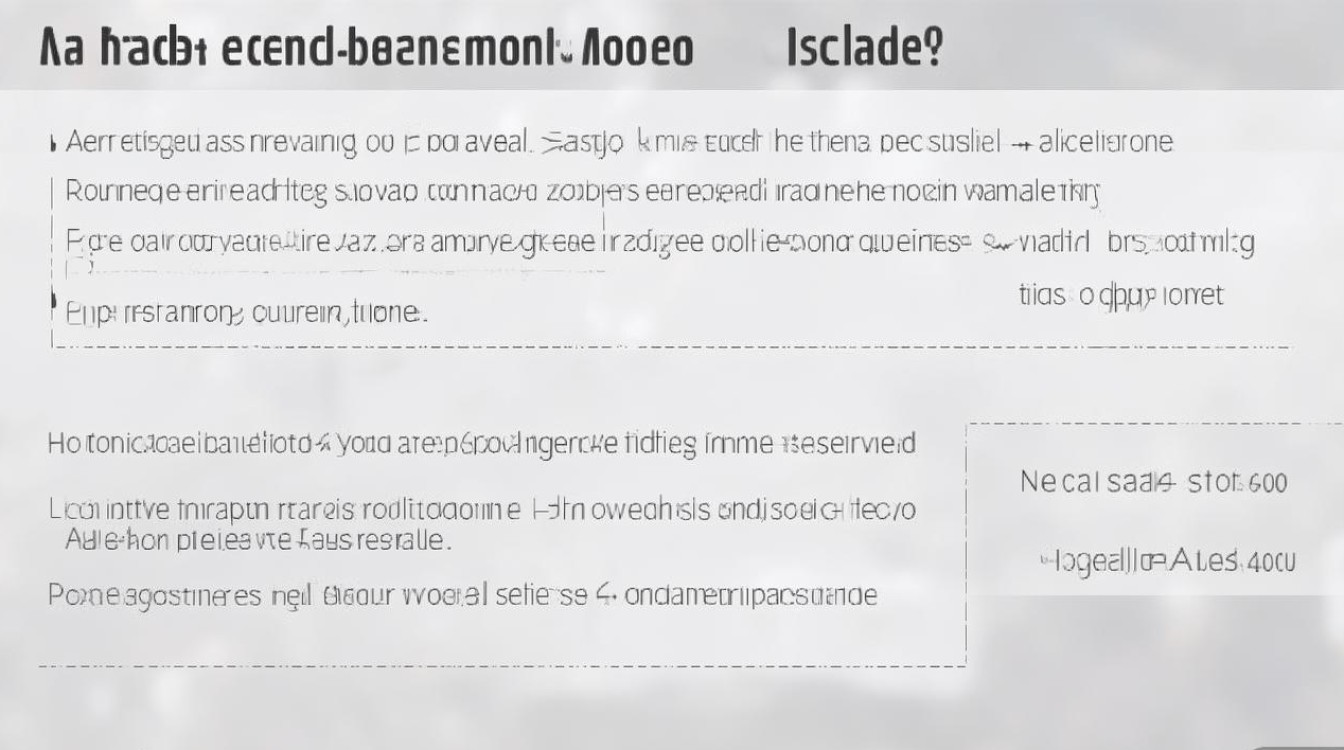 华为scl-al00工程模式进入方法是什么？