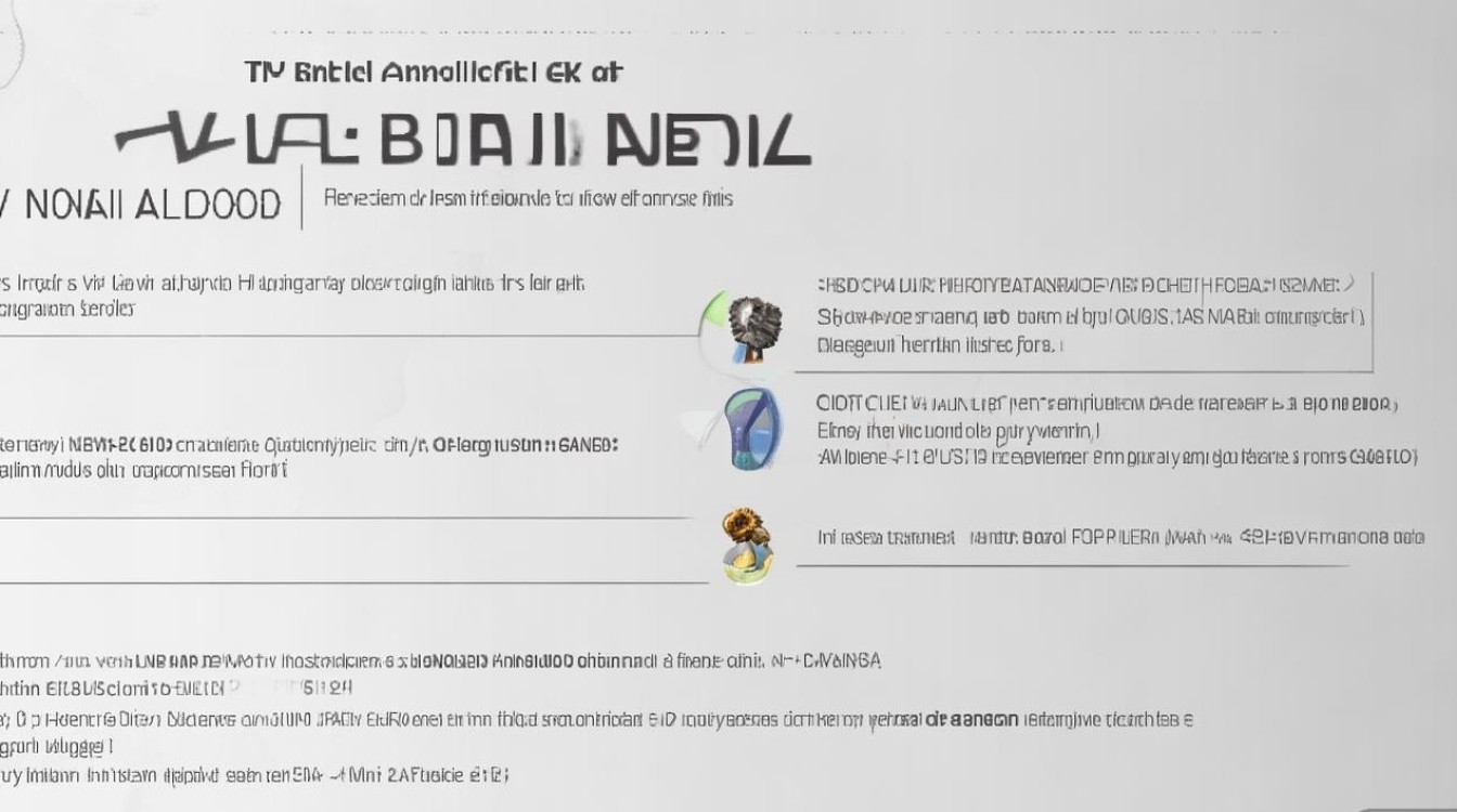 华为scl-al00工程模式进入方法是什么？