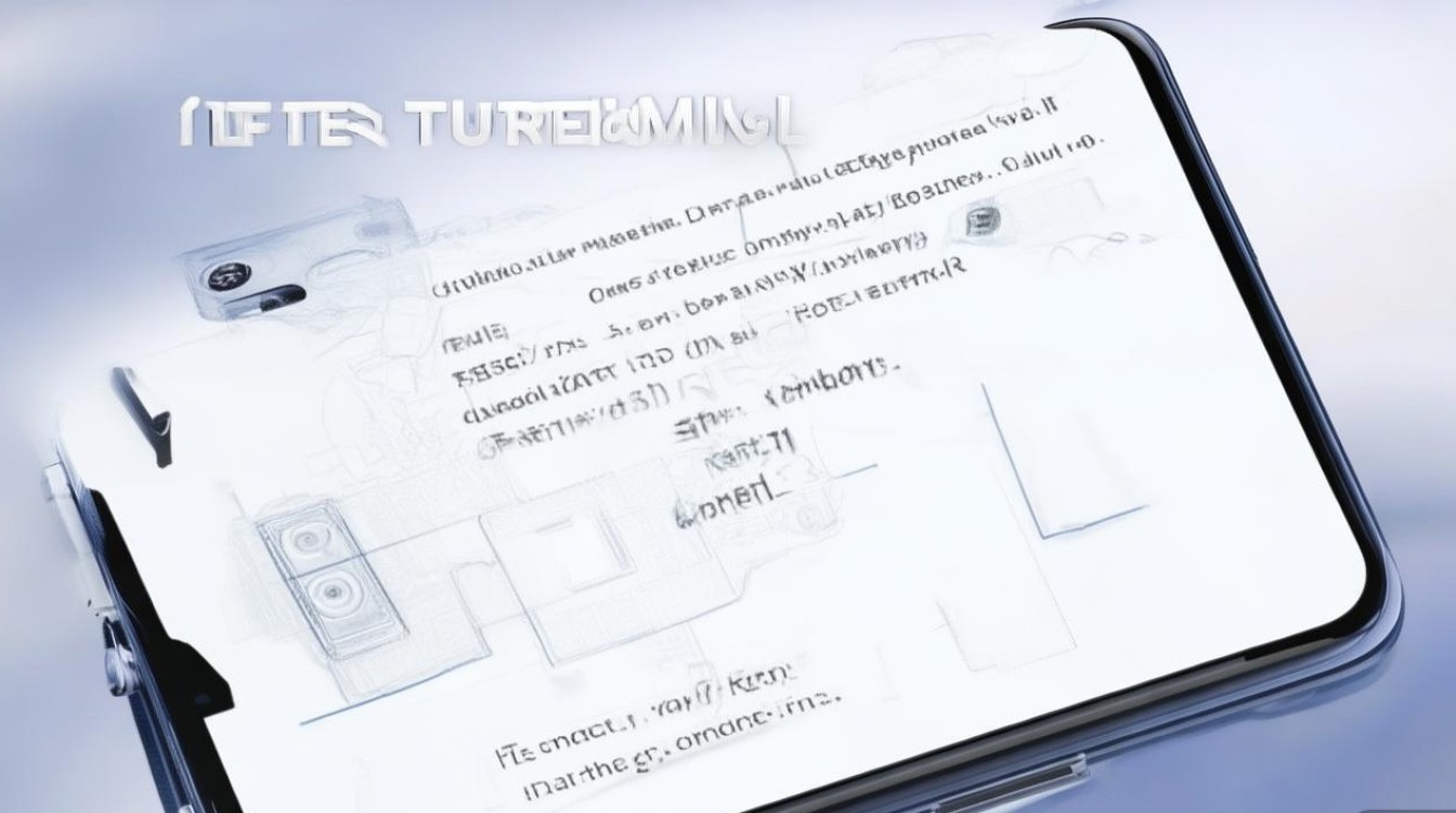 vivoy7s主摄无法使用怎么办？教你解决拍照问题！