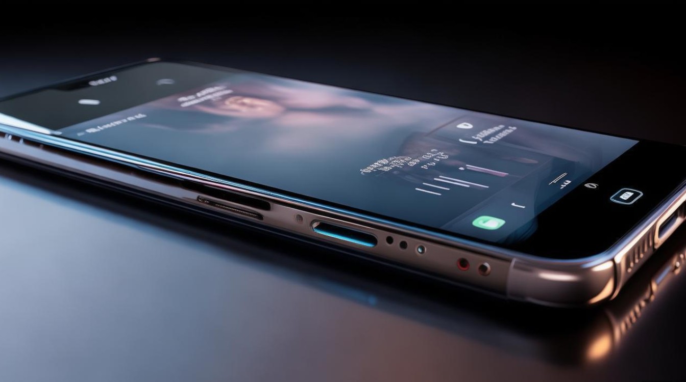 vivo5g手机质量到底怎么样，续航和信号真实表现如何？