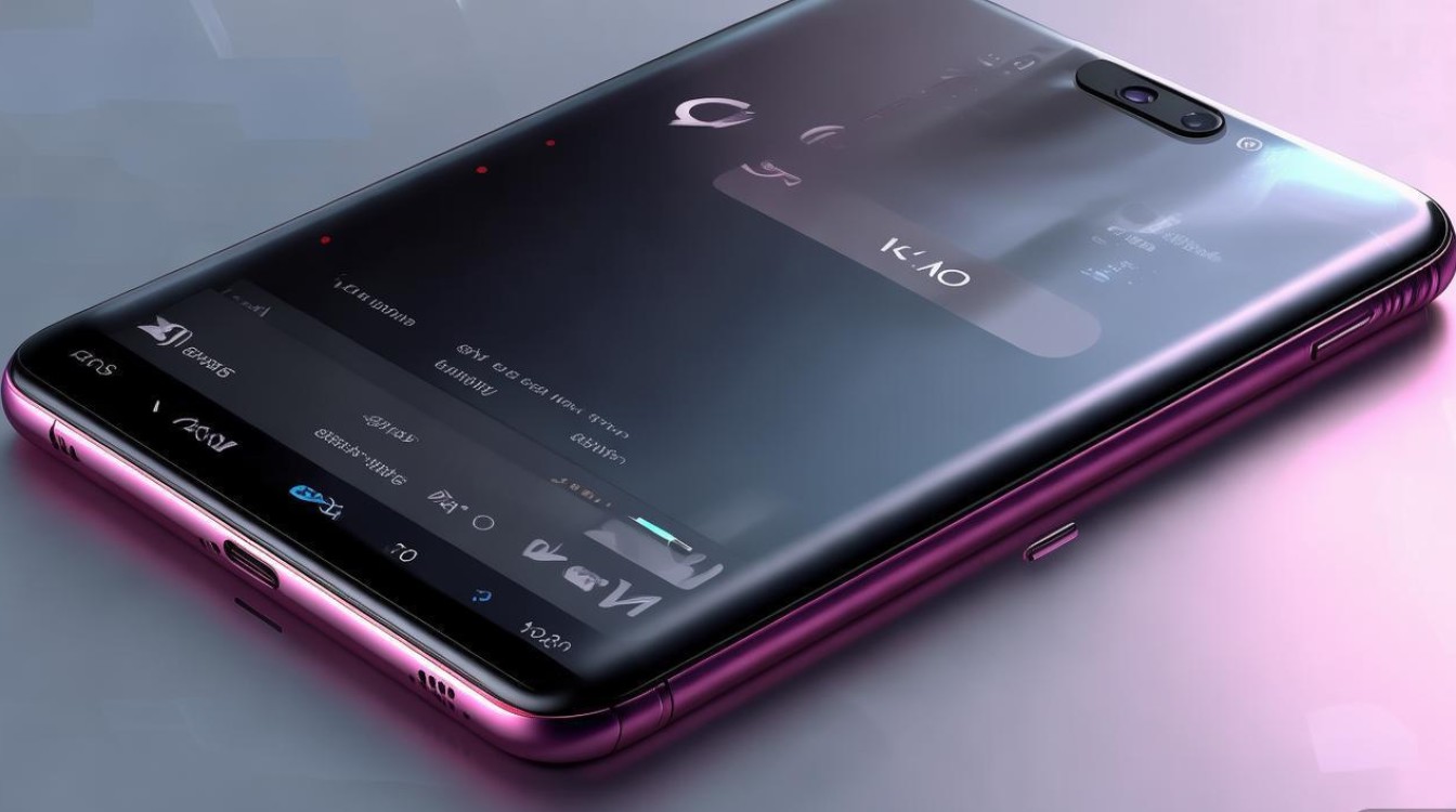 vivo5g手机质量到底怎么样，续航和信号真实表现如何？