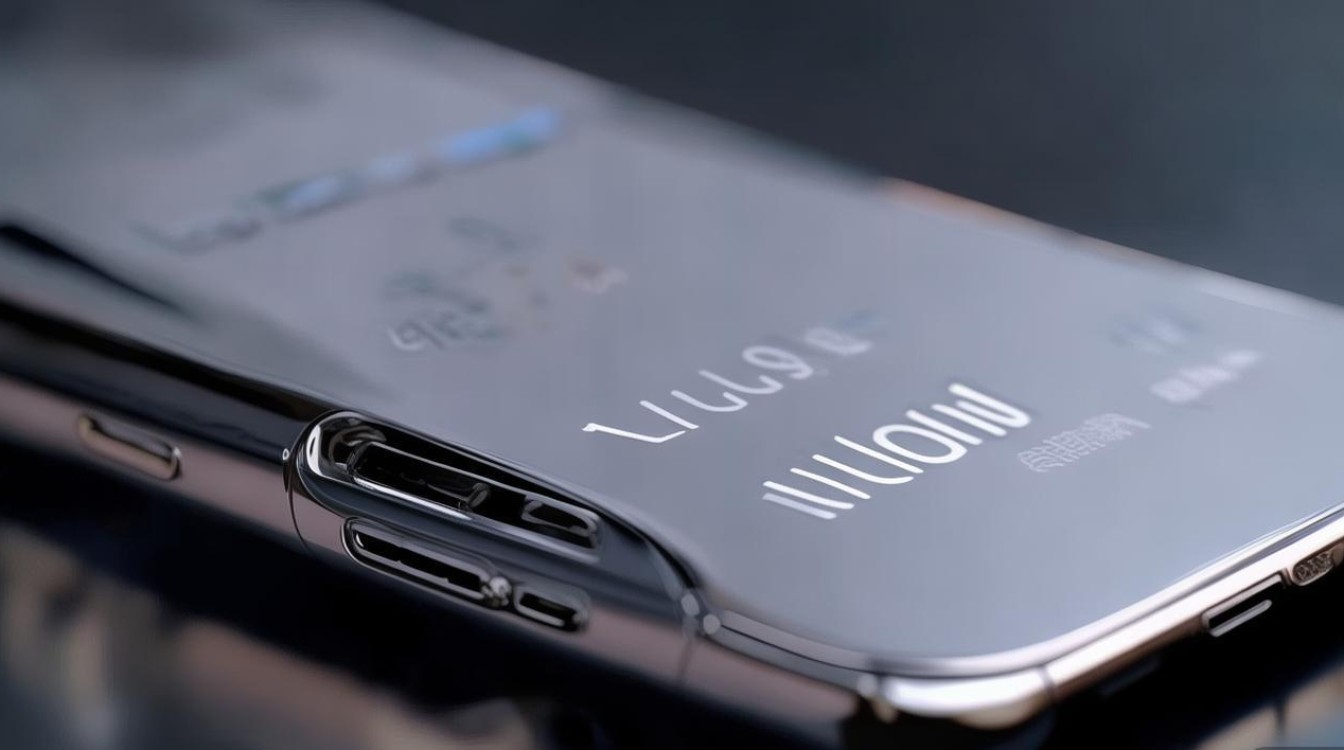 vivo5g手机质量到底怎么样，续航和信号真实表现如何？