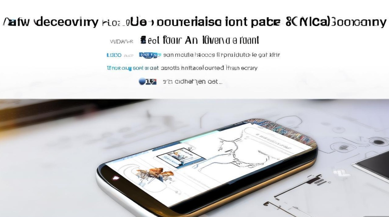 VIVO X30隐藏照片怎么恢复？教你3个找回方法！