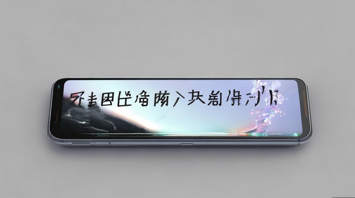 新买的vivo X30到手后，这5个地方必须先检查！