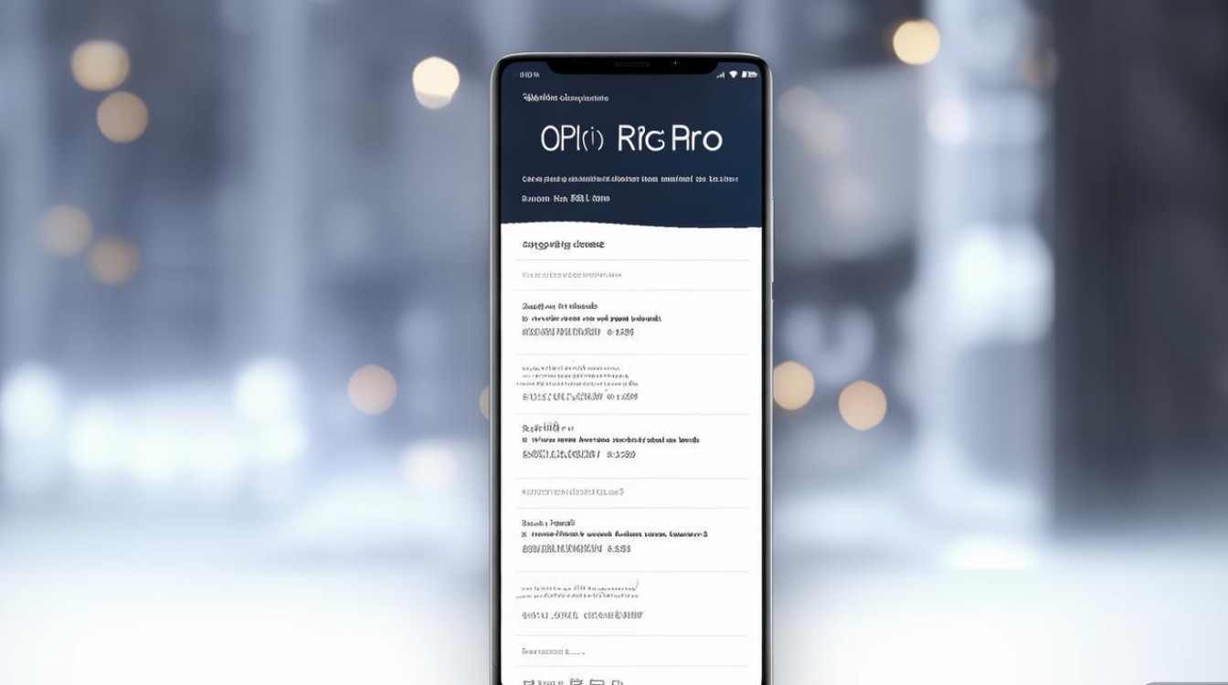 OPPO Reno7Pro优缺点有哪些？值得买吗？