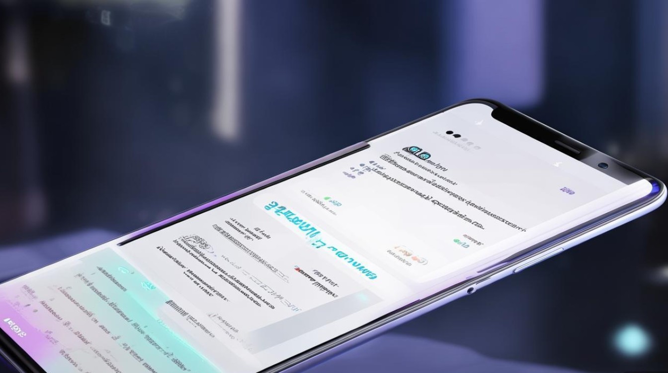 OPPO Reno7Pro优缺点有哪些？值得买吗？