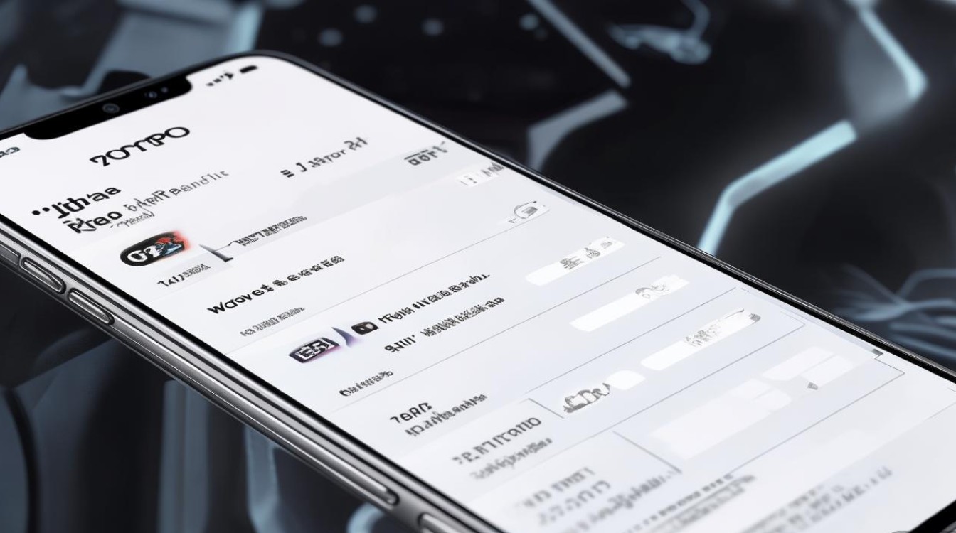 OPPO Reno7Pro优缺点有哪些？值得买吗？