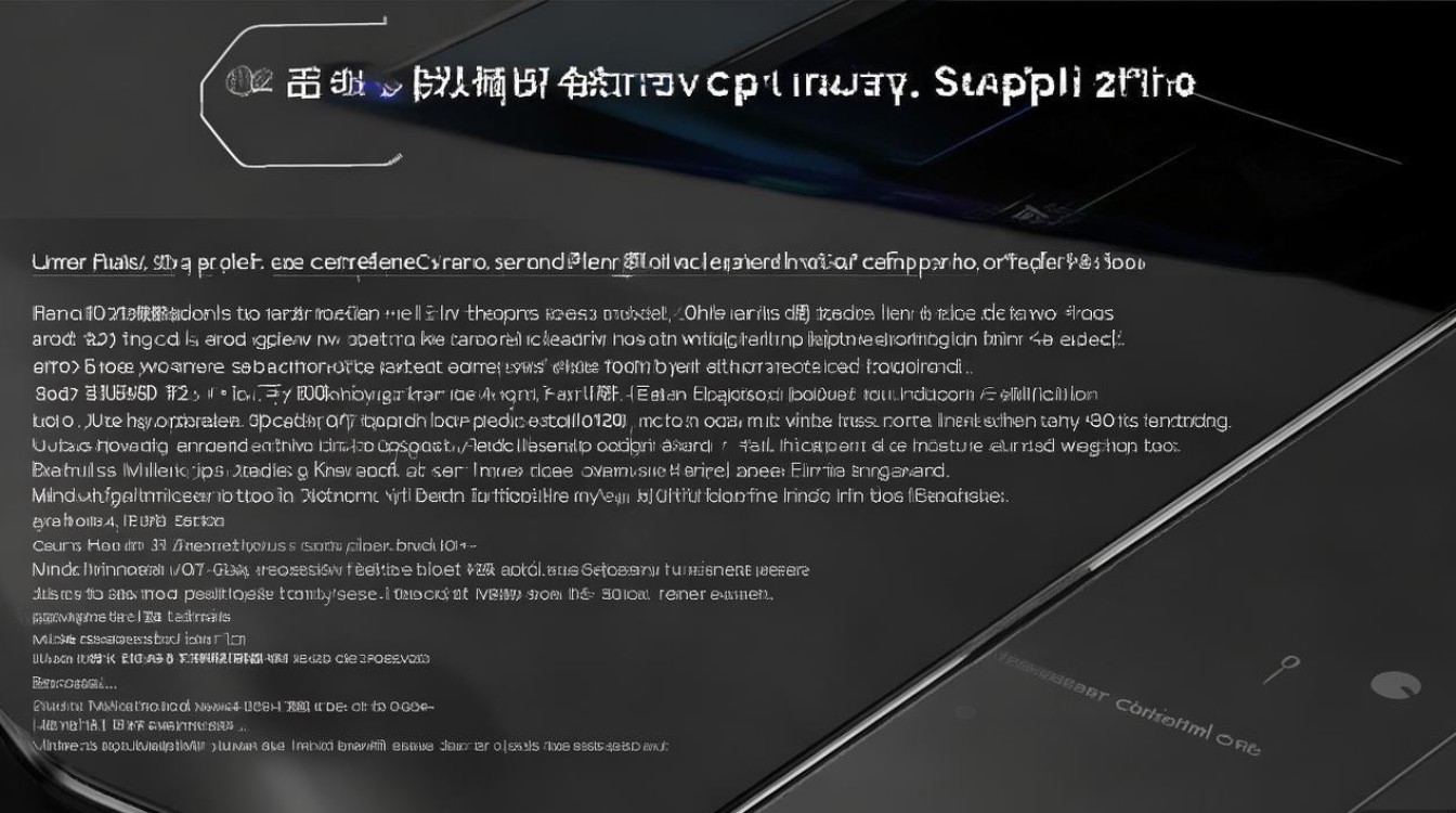 vivox70pro怎么开王者荣耀120帧？能流畅运行吗？