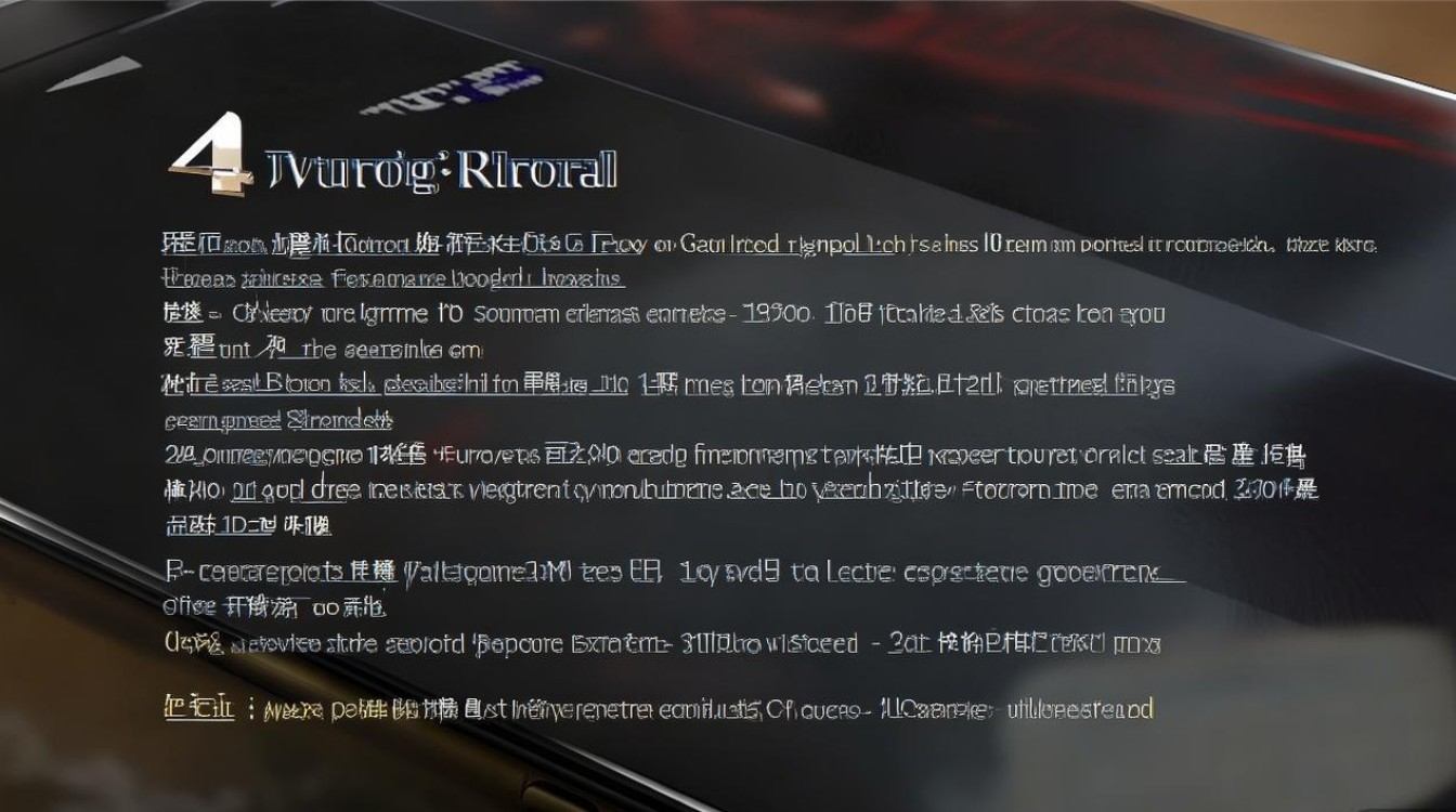 vivox70pro怎么开王者荣耀120帧？能流畅运行吗？