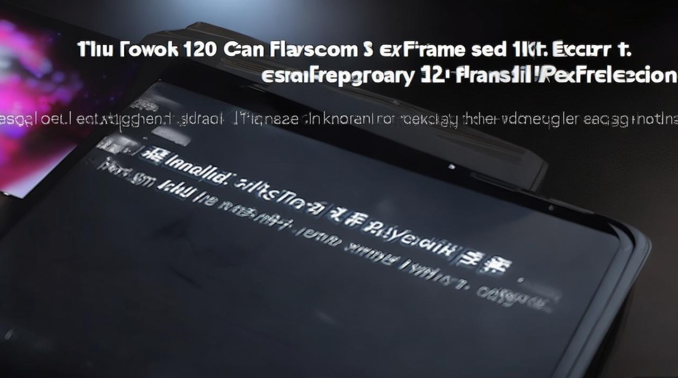 vivox70pro怎么开王者荣耀120帧？能流畅运行吗？