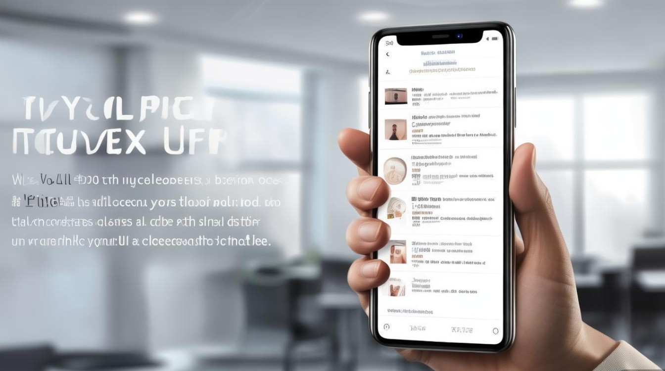 vivox30推销技巧有哪些？新手快速上手指南