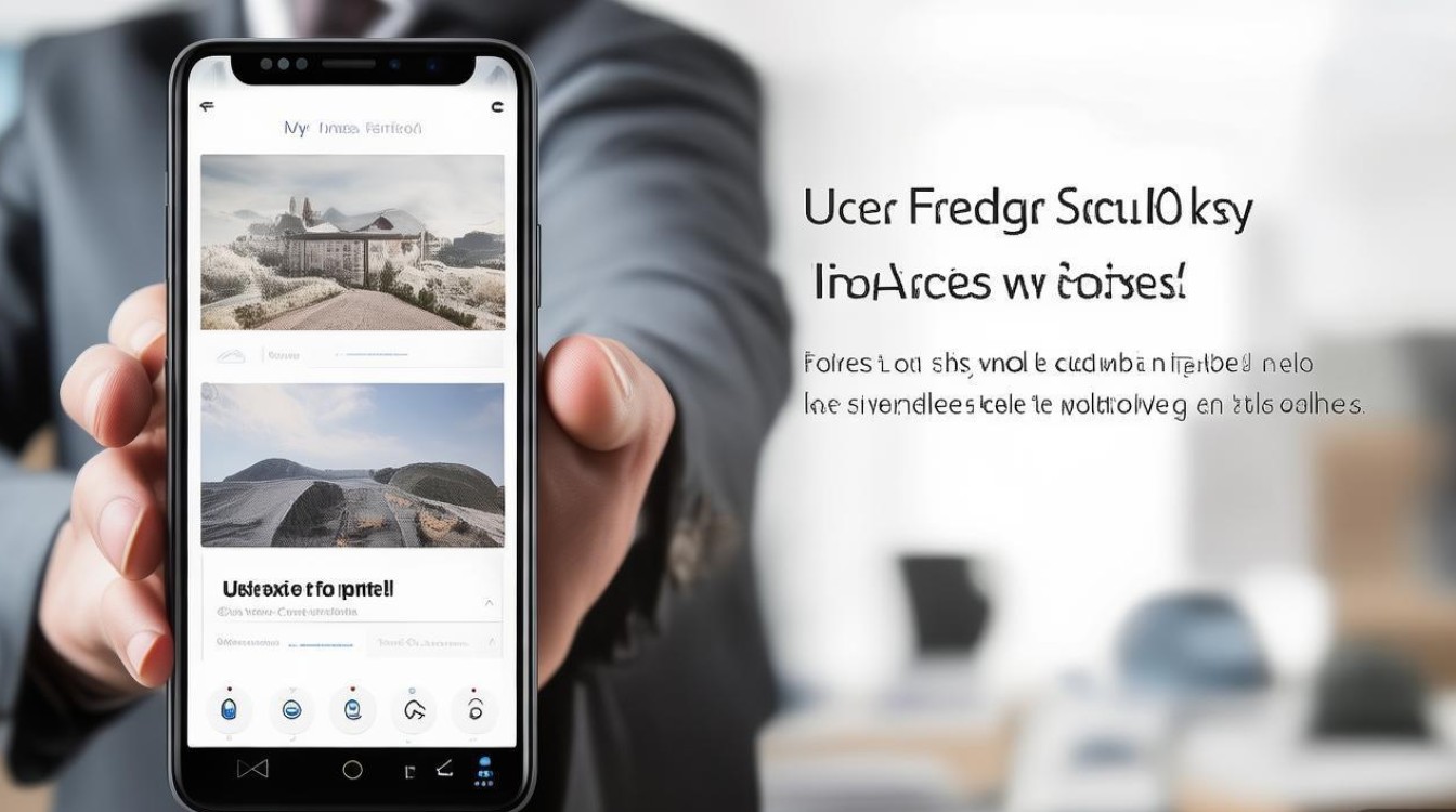 vivox30推销技巧有哪些？新手快速上手指南
