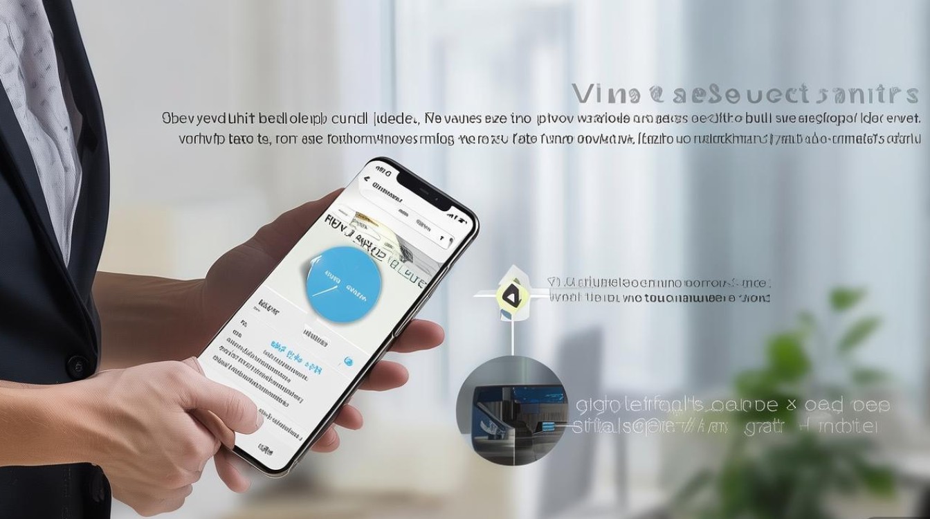 vivox30推销技巧有哪些？新手快速上手指南