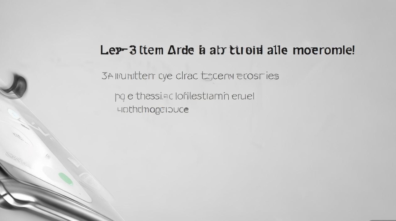 华为p9怎么删除主题？操作步骤是什么？