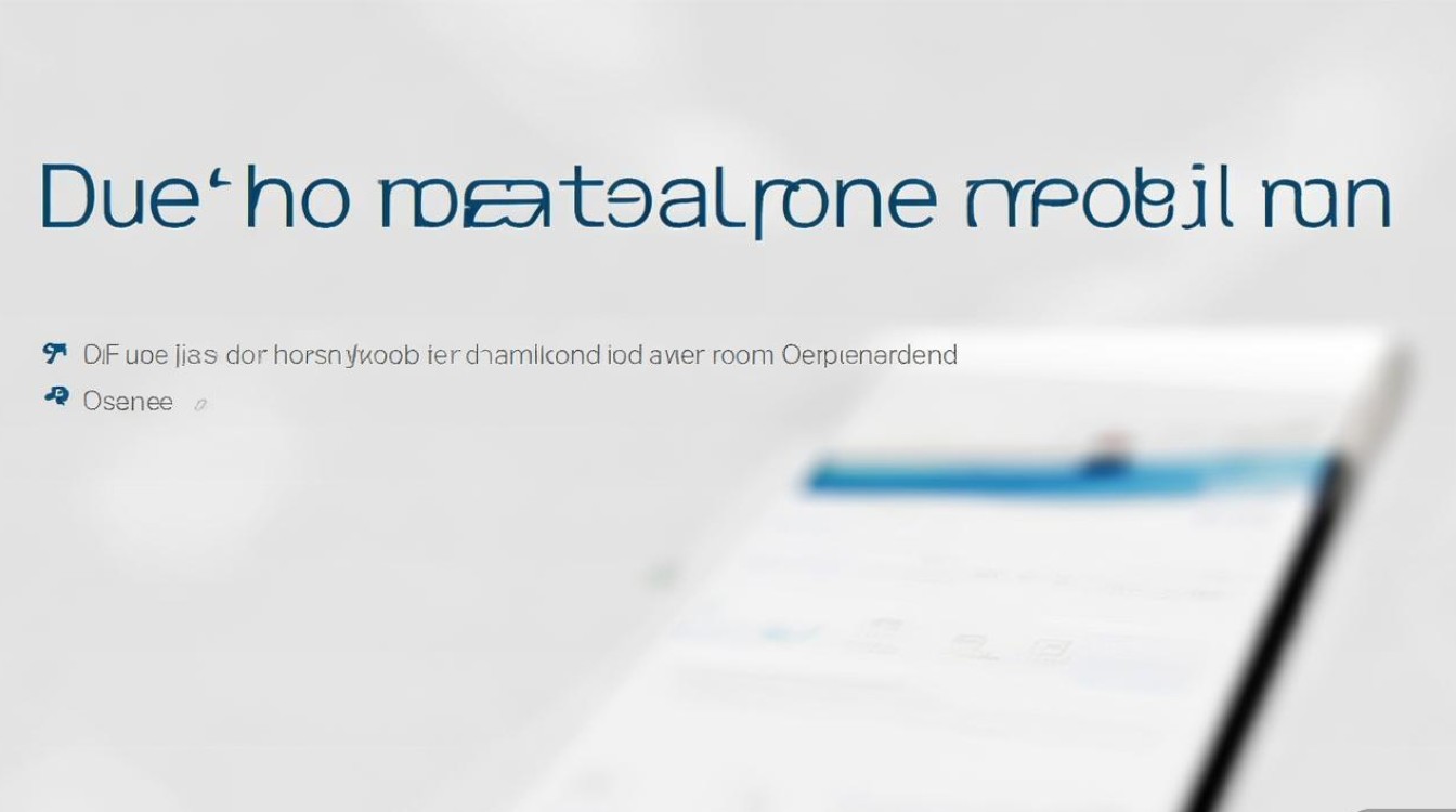 华为p9怎么删除主题？操作步骤是什么？