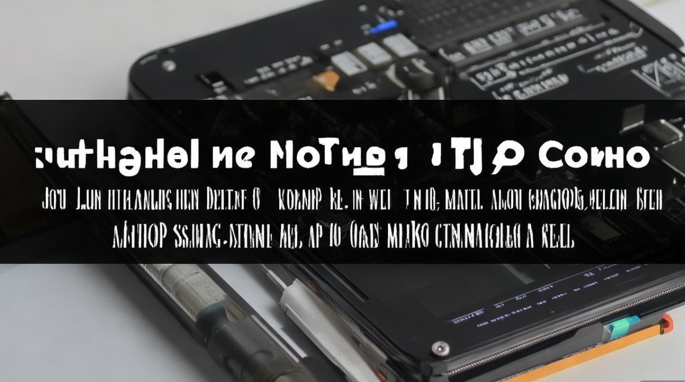 oppo手机充不上电怎么办？教你排查解决方法