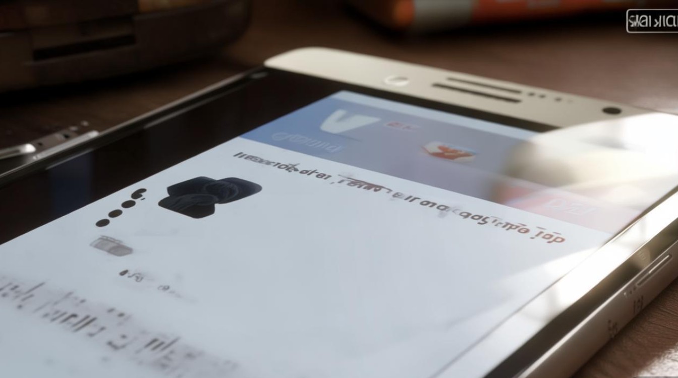 三星Note3录音机怎么没有了？是隐藏还是被删了？