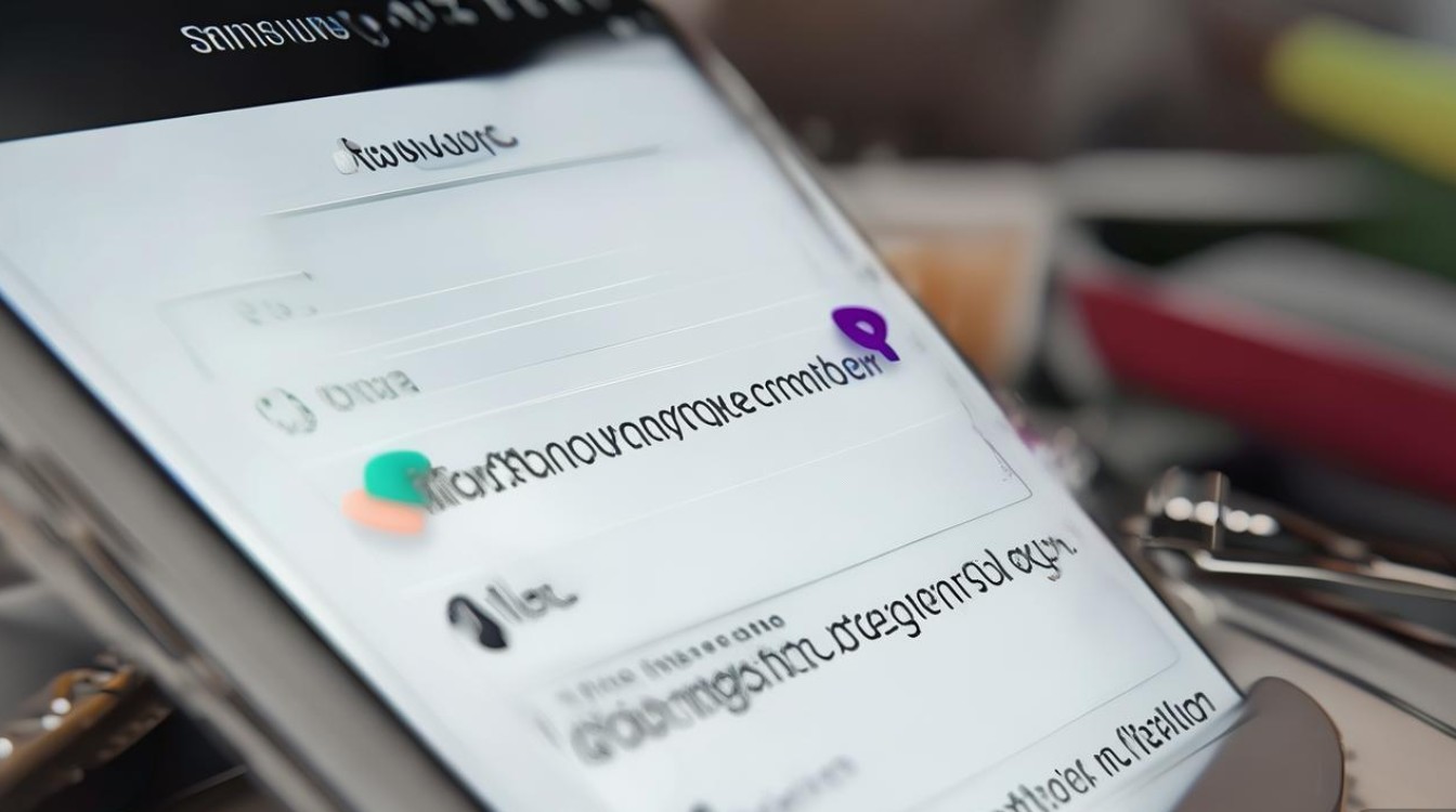 三星Note3录音机怎么没有了？是隐藏还是被删了？