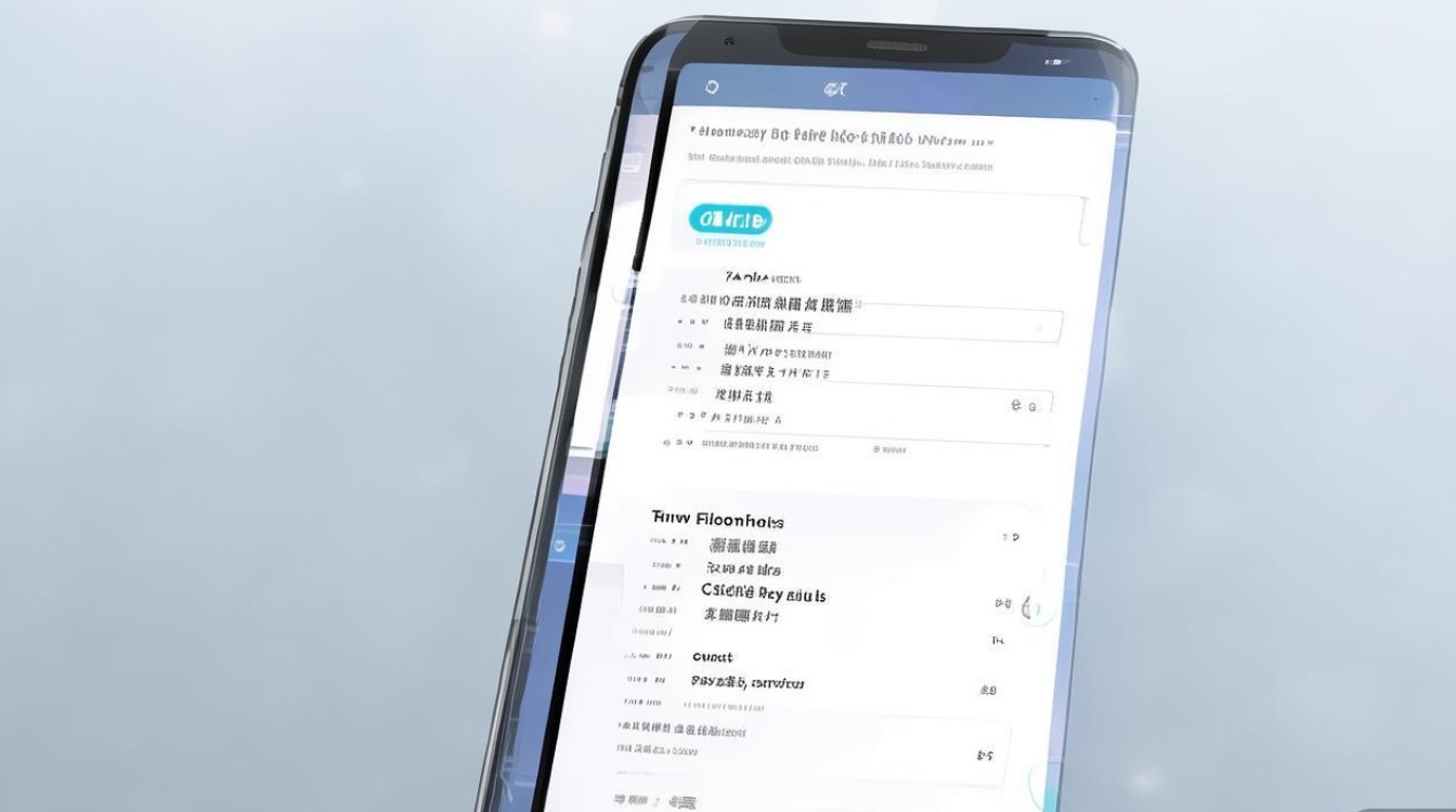 饿了么账单怎么查？新手必看账单查看教程指南